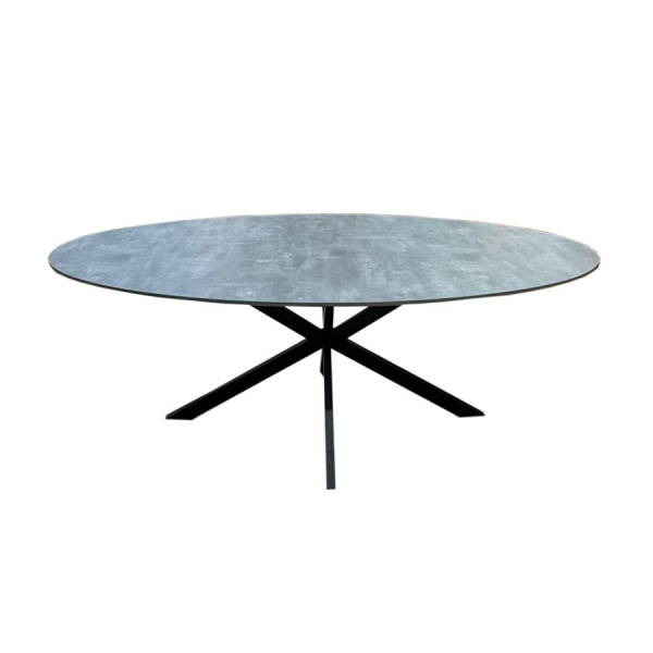 Clifden Dining Table